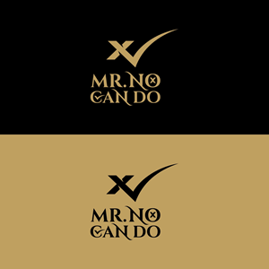 Logo Design by Ashani Bhattacharya for this project | Design: #32650111