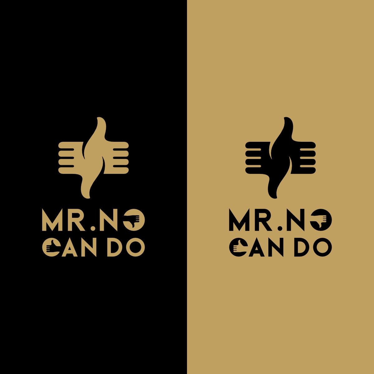 Logo Design by Ashani Bhattacharya for this project | Design #32650112