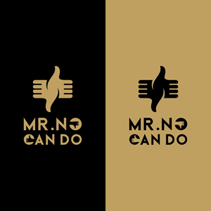 Logo Design by Ashani Bhattacharya for this project | Design: #32650112