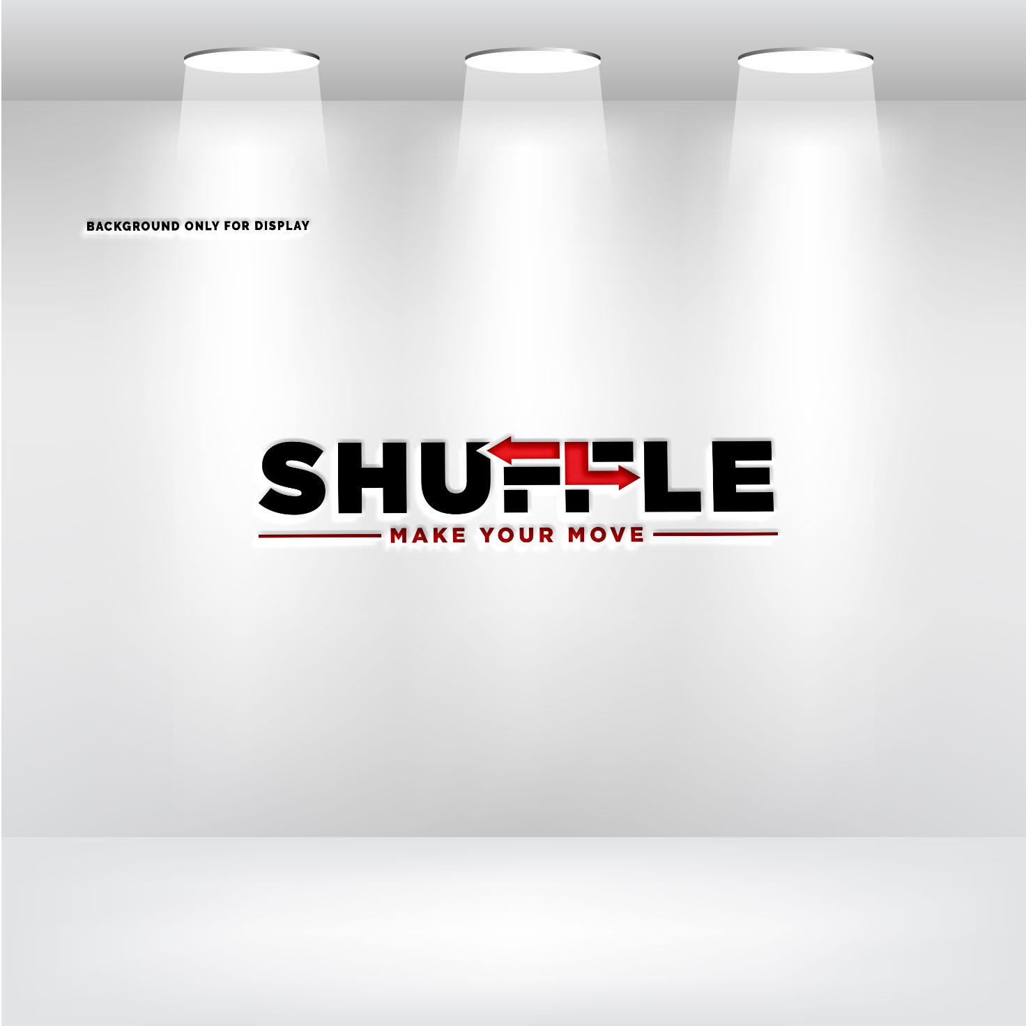 Logo Design by jonkonrad for The Youth Impact Foundation | Design #32637971