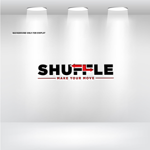Logo Design by jonkonrad for The Youth Impact Foundation | Design: #32637971