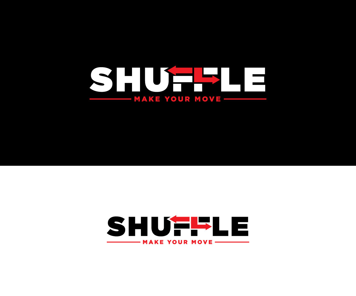 Logo Design by jonkonrad for The Youth Impact Foundation | Design #32637972