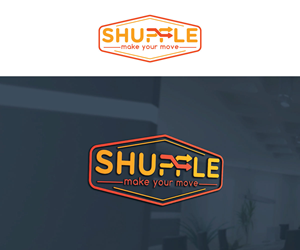 Logo Design by Luckey yaari for The Youth Impact Foundation | Design: #32644994