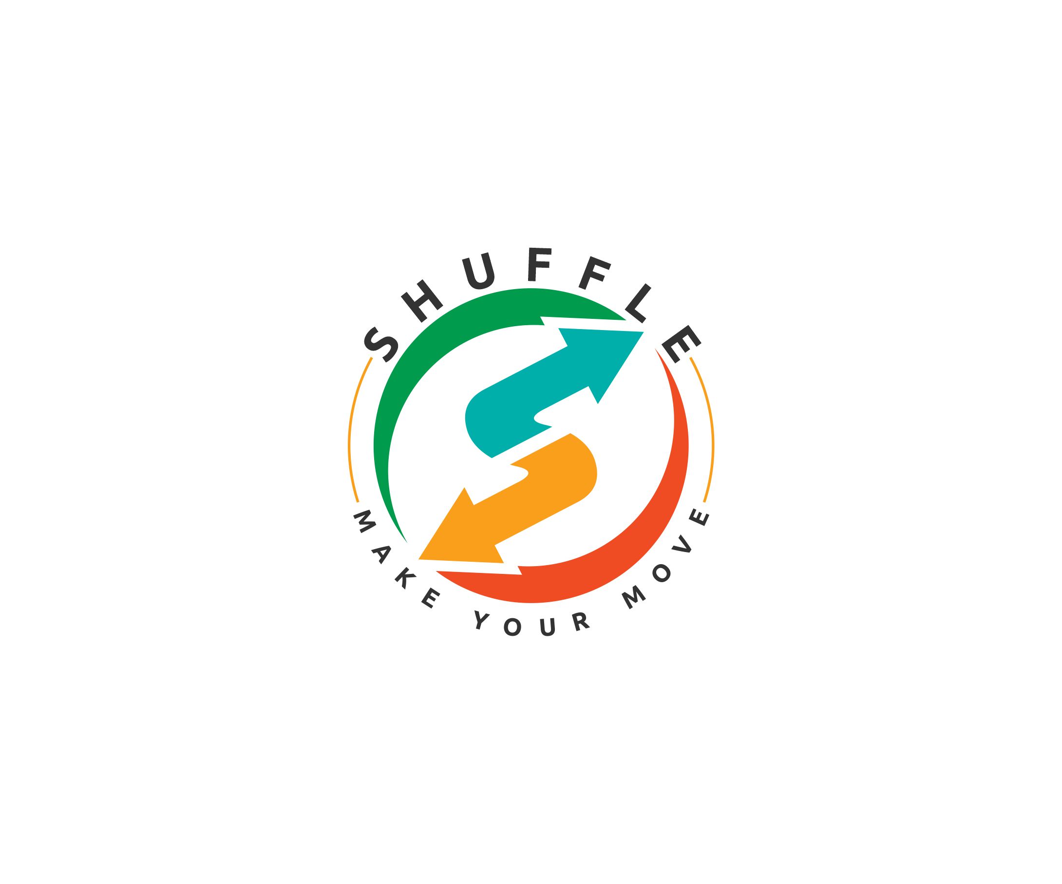 Logo Design by alkaline for The Youth Impact Foundation | Design #32637319