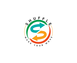 Logo Design by alkaline for The Youth Impact Foundation | Design: #32638036