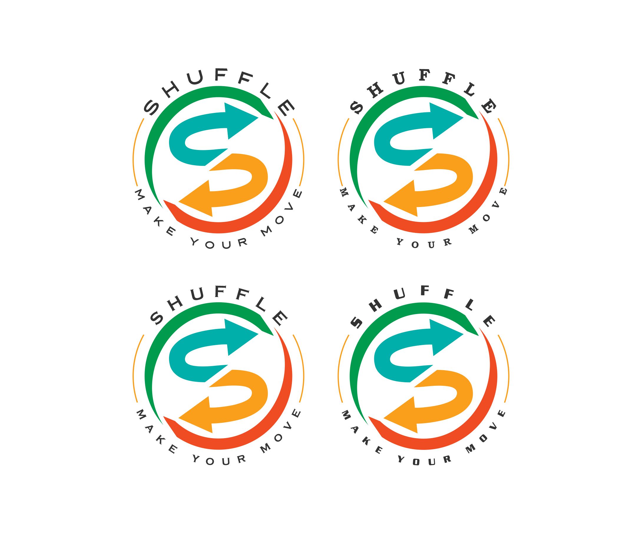 Logo Design by alkaline for The Youth Impact Foundation | Design #32642678