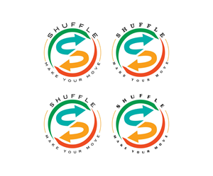 Logo Design by alkaline for The Youth Impact Foundation | Design: #32642678