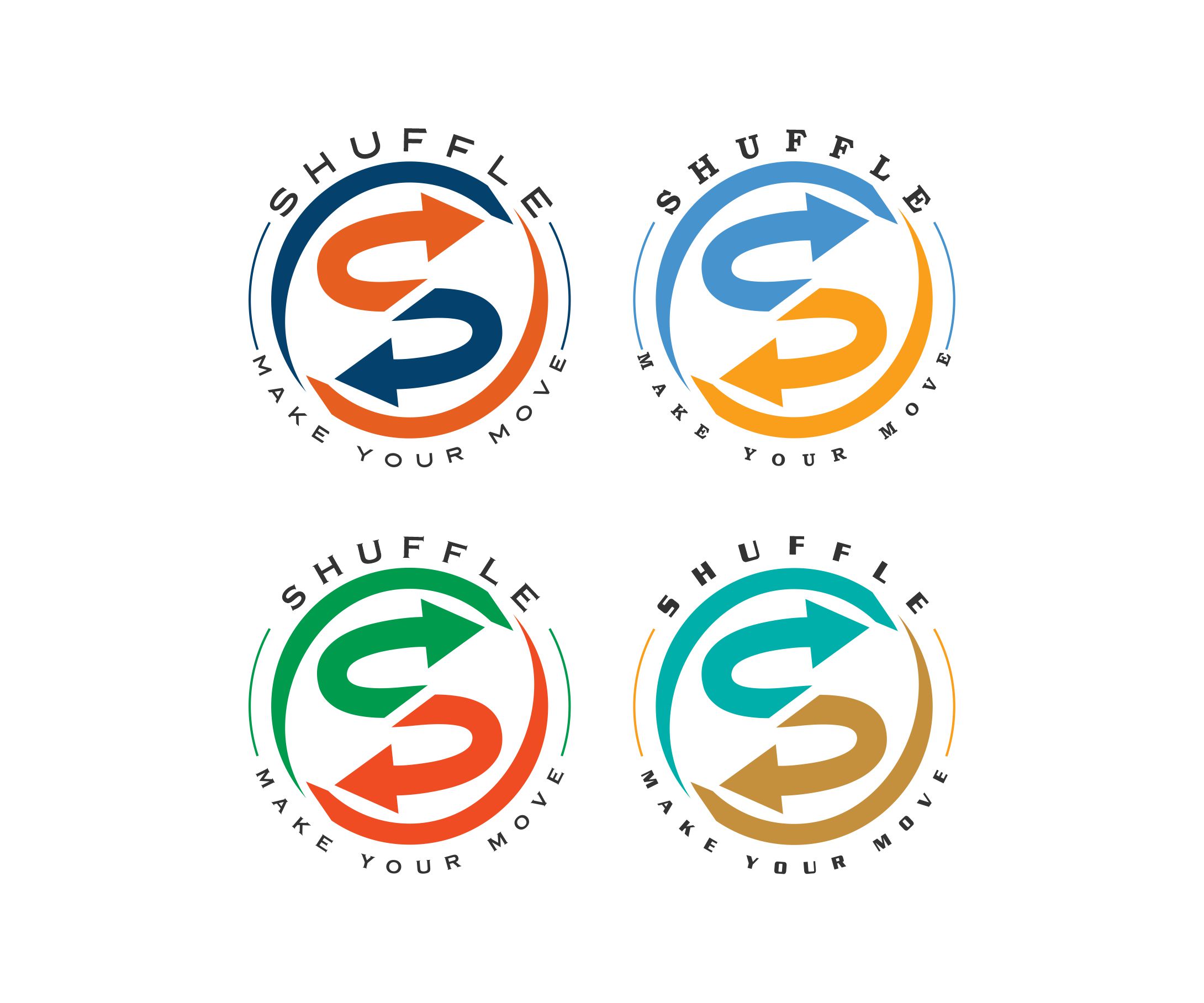 Logo Design by alkaline for The Youth Impact Foundation | Design #32643274