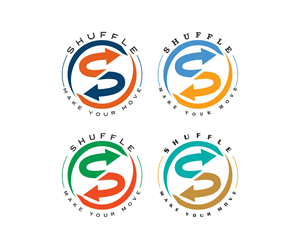 Logo Design by alkaline for The Youth Impact Foundation | Design: #32643274