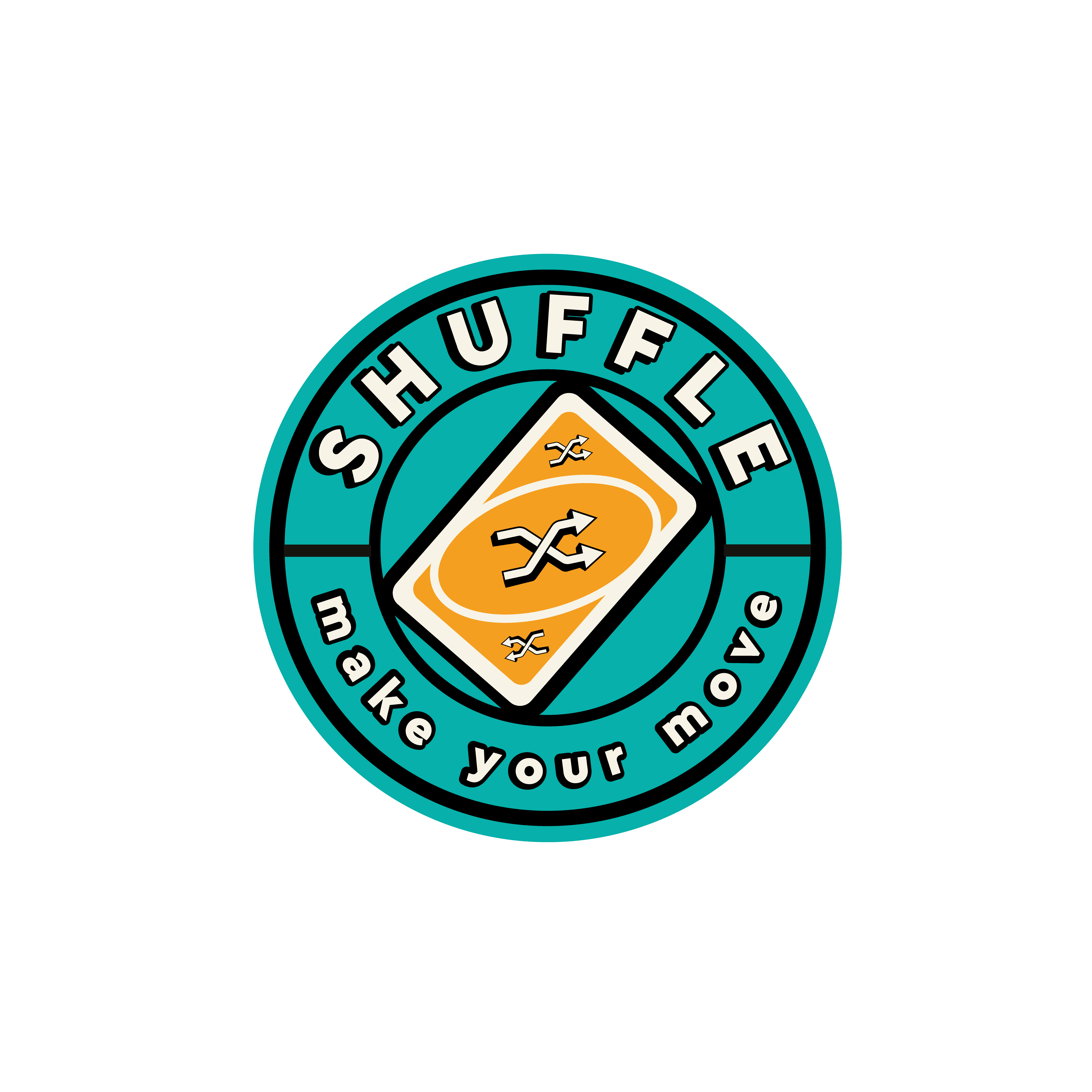 Logo Design by Eve.A for The Youth Impact Foundation | Design #32636160