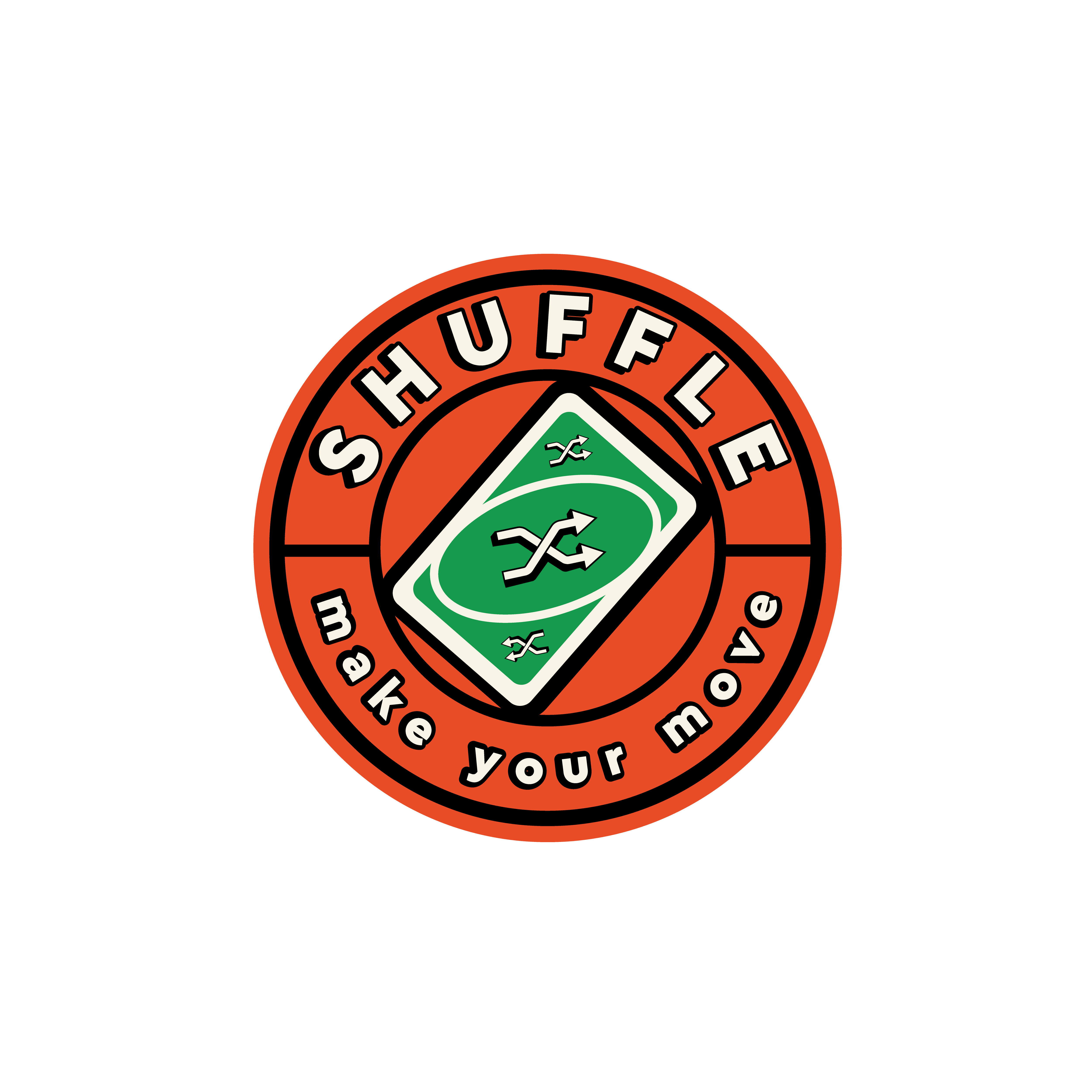 Logo Design by Eve.A for The Youth Impact Foundation | Design #32643684
