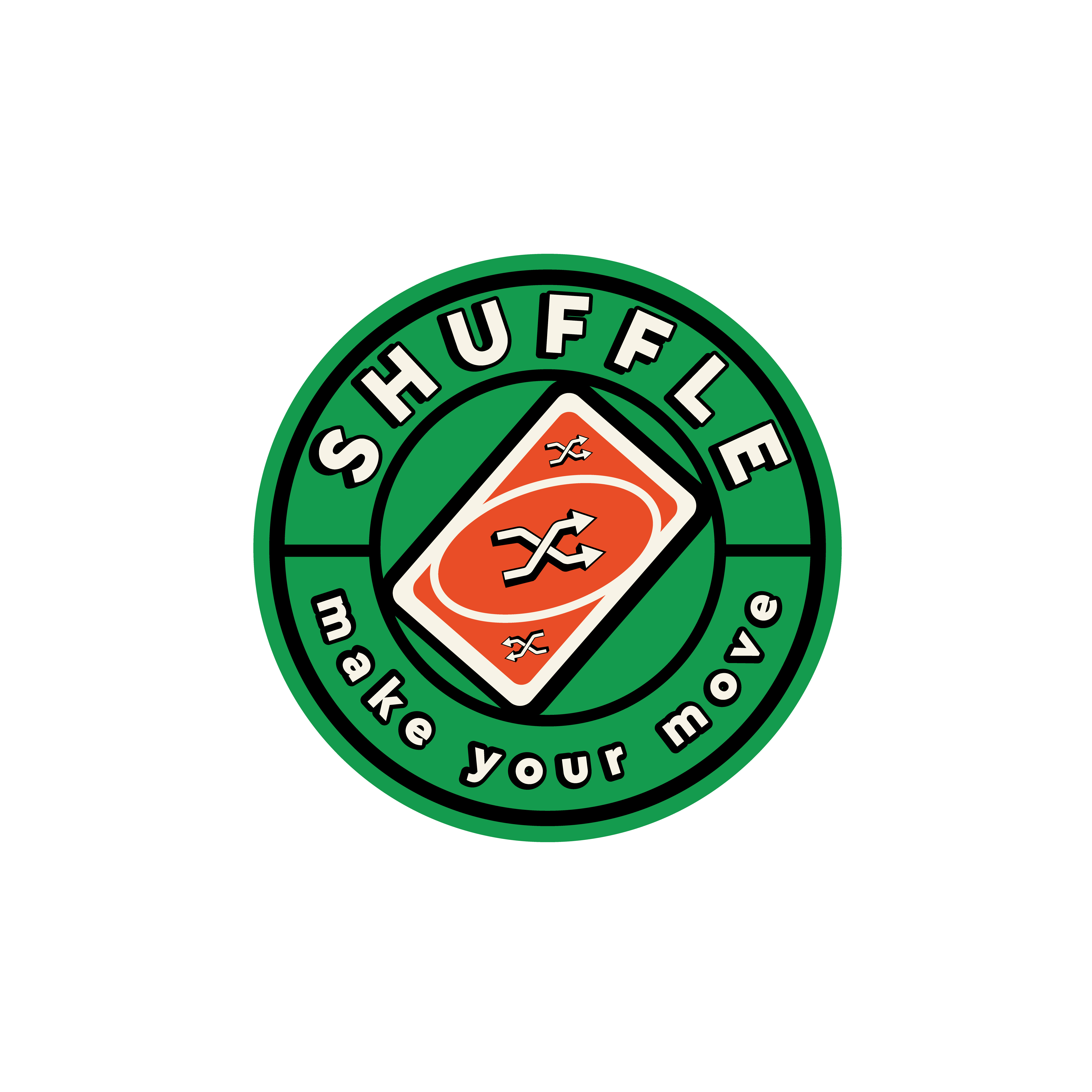 Logo-Design von Eve.A für The Youth Impact Foundation | Design #32643686