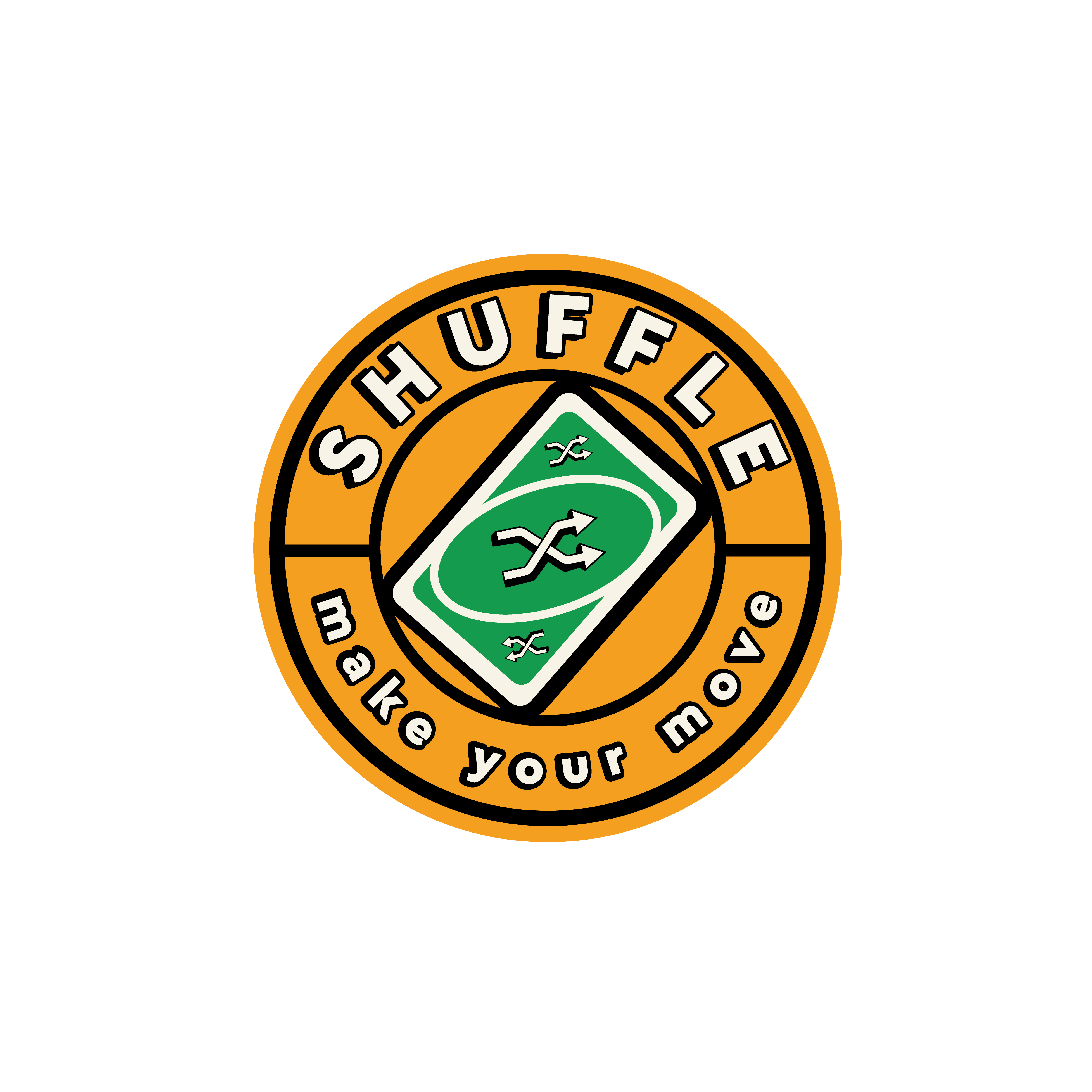 Logo-Design von Eve.A für The Youth Impact Foundation | Design #32643689