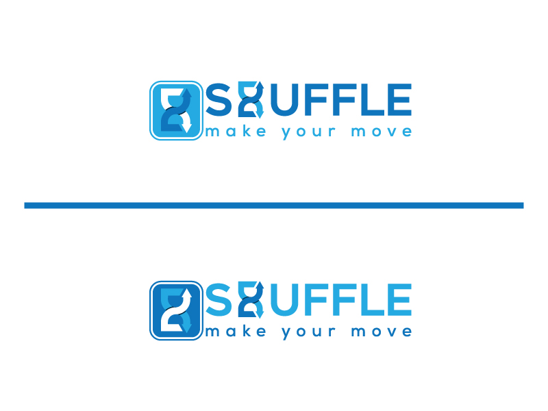 Logo Design by VectorForge for The Youth Impact Foundation | Design #32648097