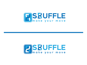 Diseño de Logo por VectorForge para The Youth Impact Foundation | Diseño: #32648097