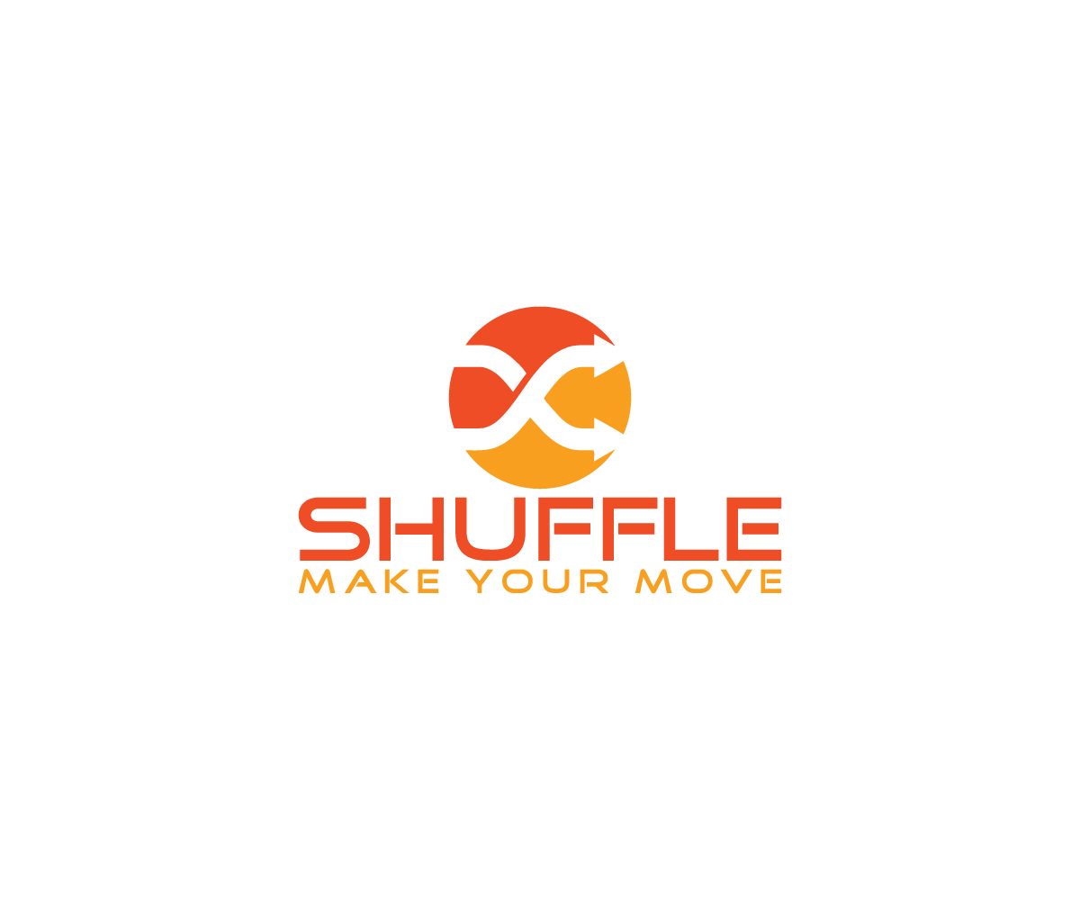 Logo-Design von SoltBee für The Youth Impact Foundation | Design #32643685