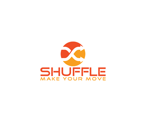 Logo Design by SoltBee for The Youth Impact Foundation | Design: #32643685