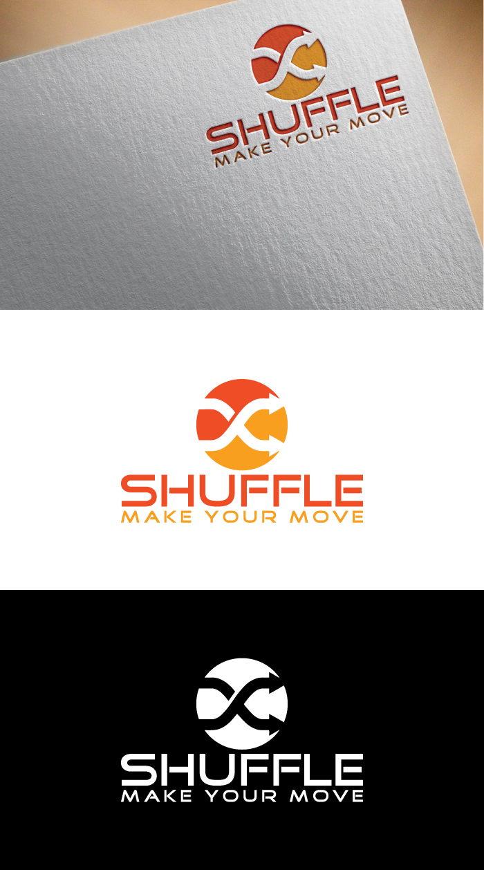 Logo Design by SoltBee for The Youth Impact Foundation | Design #32643687