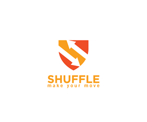 Logo Design by ruhi design for The Youth Impact Foundation | Design: #32659109