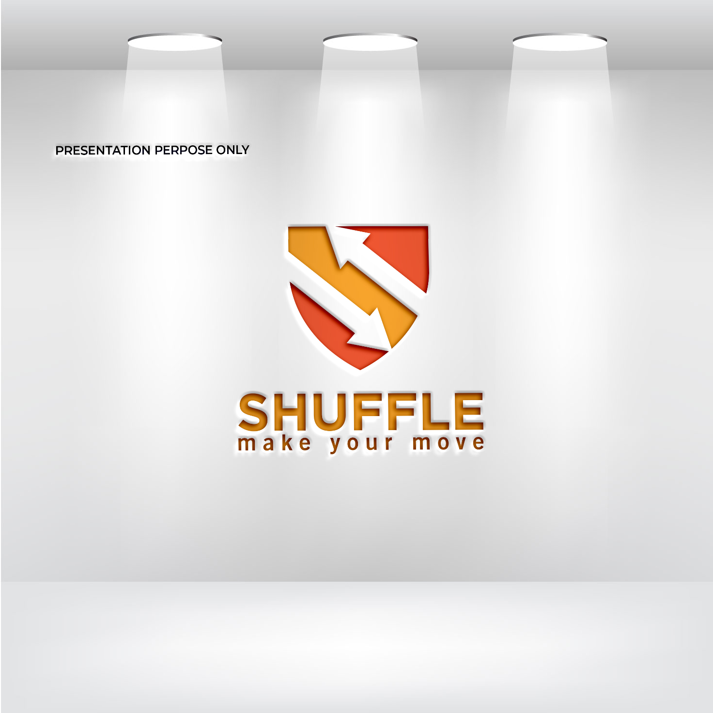 Diseño de Logo por ruhi design para The Youth Impact Foundation | Diseño #32659110