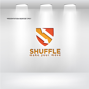 Logo Design by ruhi design for The Youth Impact Foundation | Design: #32659110