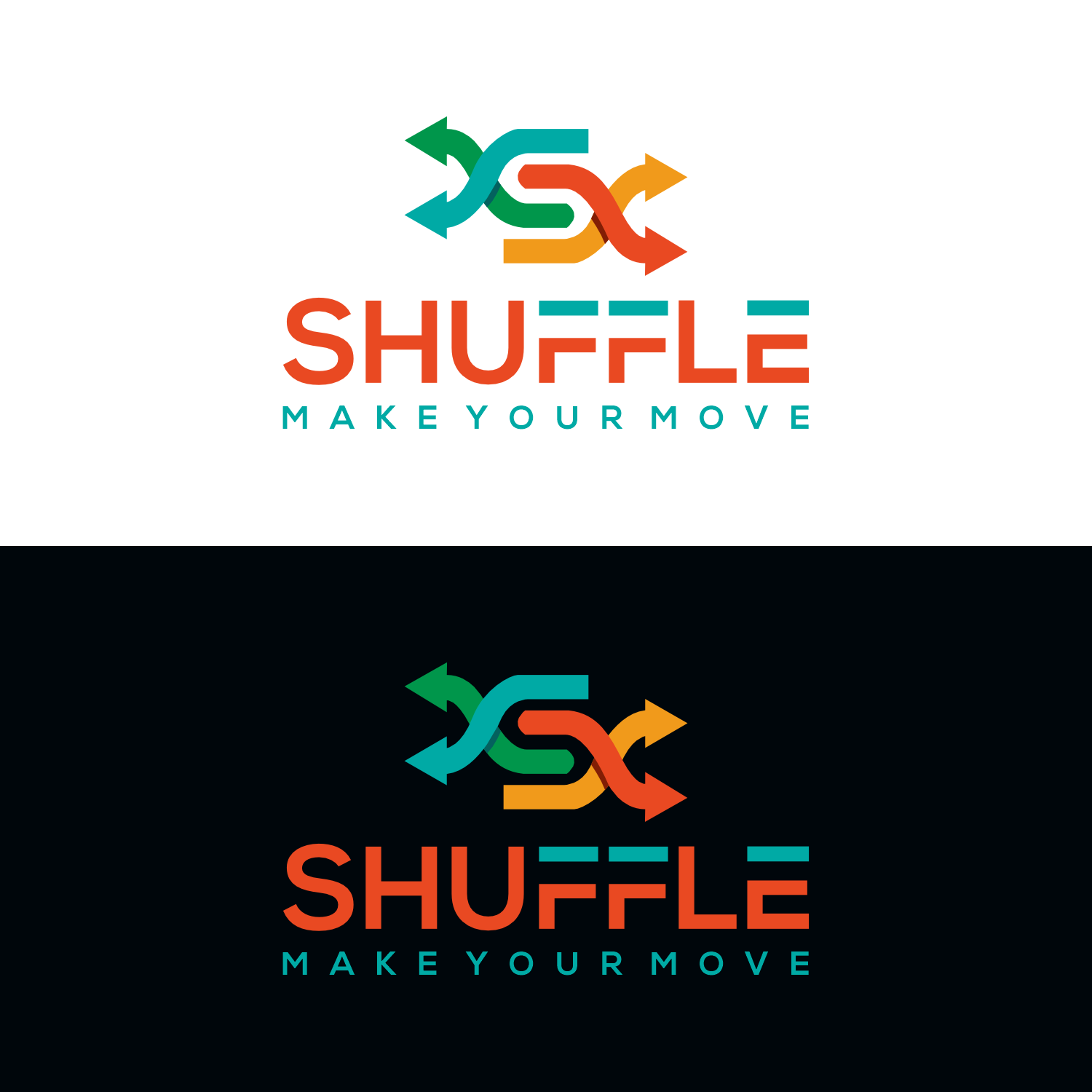 Logo Design by cah awu for The Youth Impact Foundation | Design #32635396