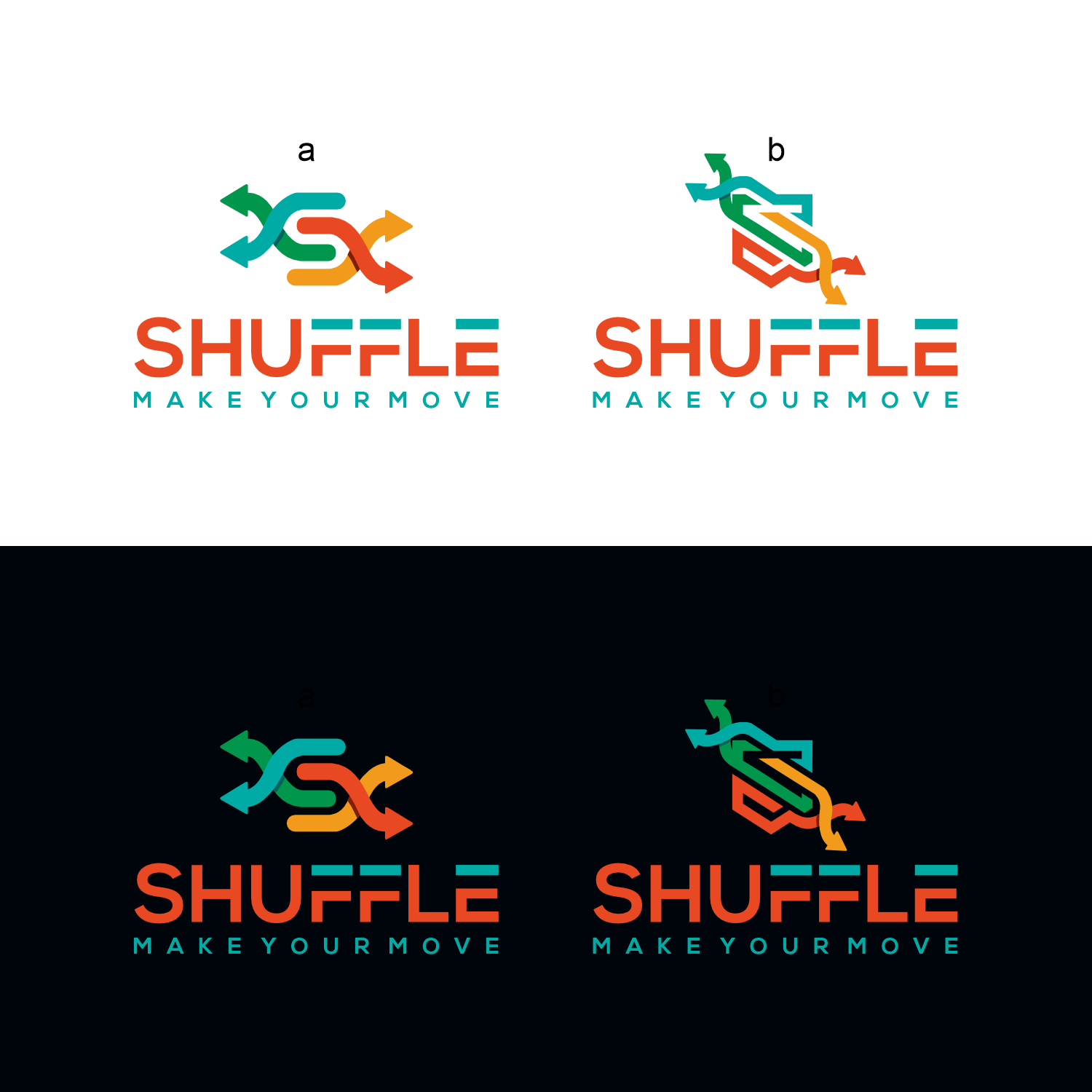 Logo-Design von cah awu für The Youth Impact Foundation | Design #32642759