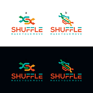 Logo Design by cah awu for The Youth Impact Foundation | Design: #32642759