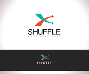 Logo Design by YourLogoMaster for The Youth Impact Foundation | Design: #32639766