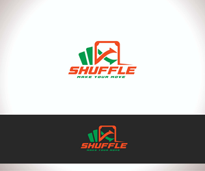 Logo Design by YourLogoMaster for The Youth Impact Foundation | Design: #32639767