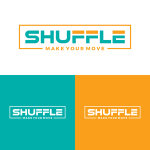 Logo Design by 16surya for The Youth Impact Foundation | Design: #32636757