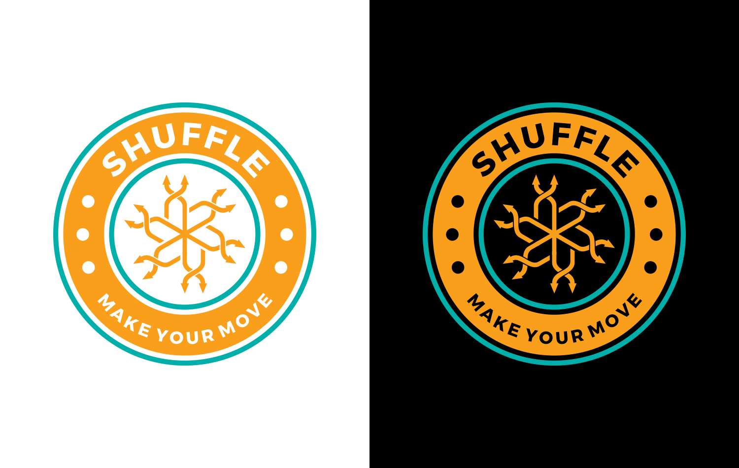Diseño de Logo por 16surya para The Youth Impact Foundation | Diseño #32636758