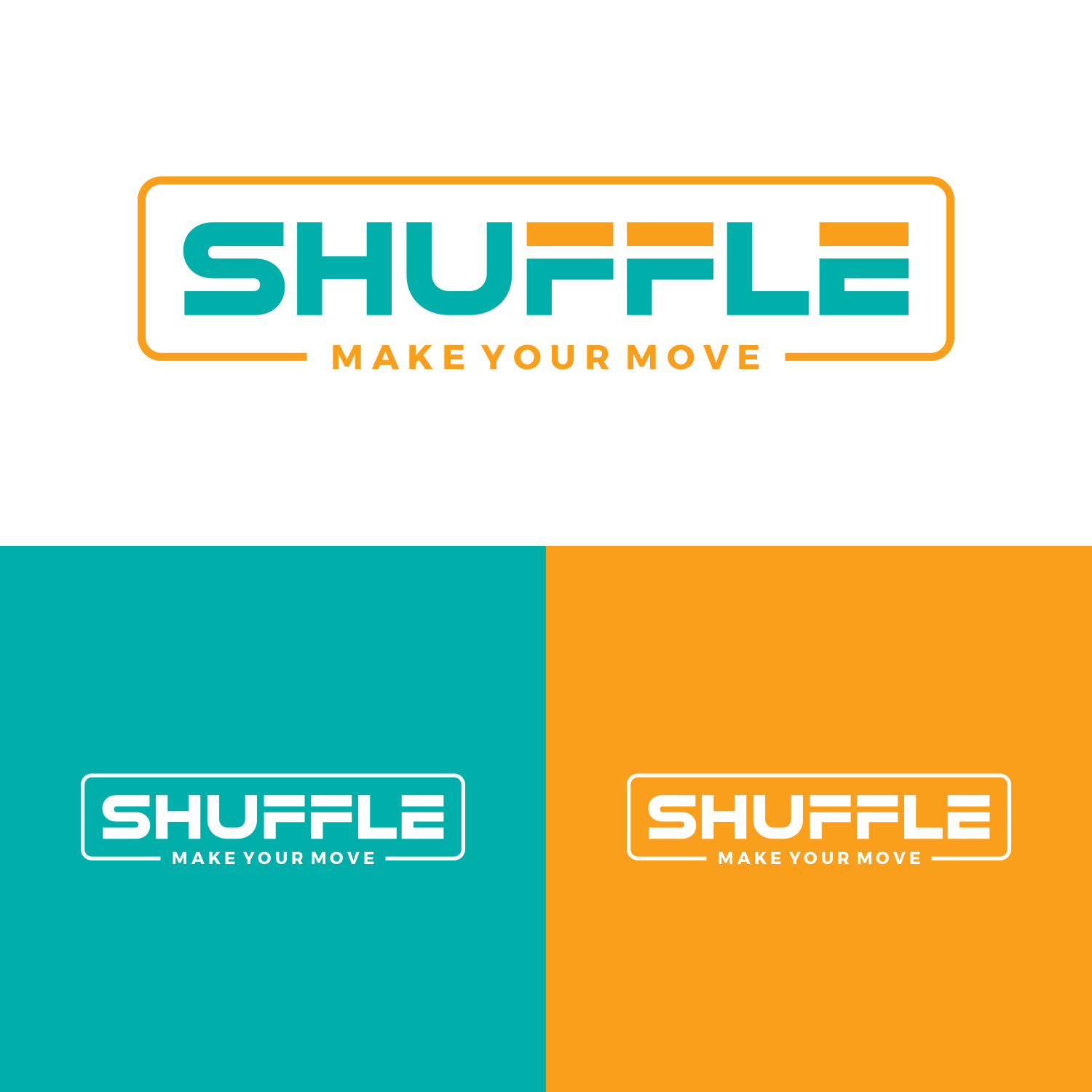 Logo Design by 16surya for The Youth Impact Foundation | Design #32636961