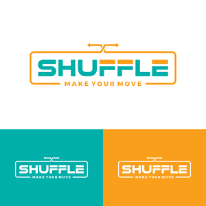 Logo Design by 16surya for The Youth Impact Foundation | Design: #32639832