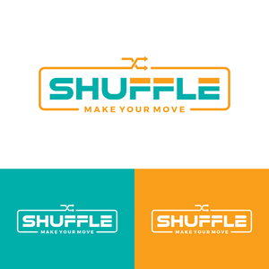 Logo Design by 16surya for The Youth Impact Foundation | Design: #32639833