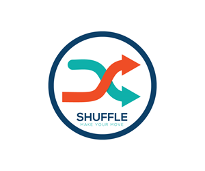 Logo Design by Nova_Create for The Youth Impact Foundation | Design: #32643441