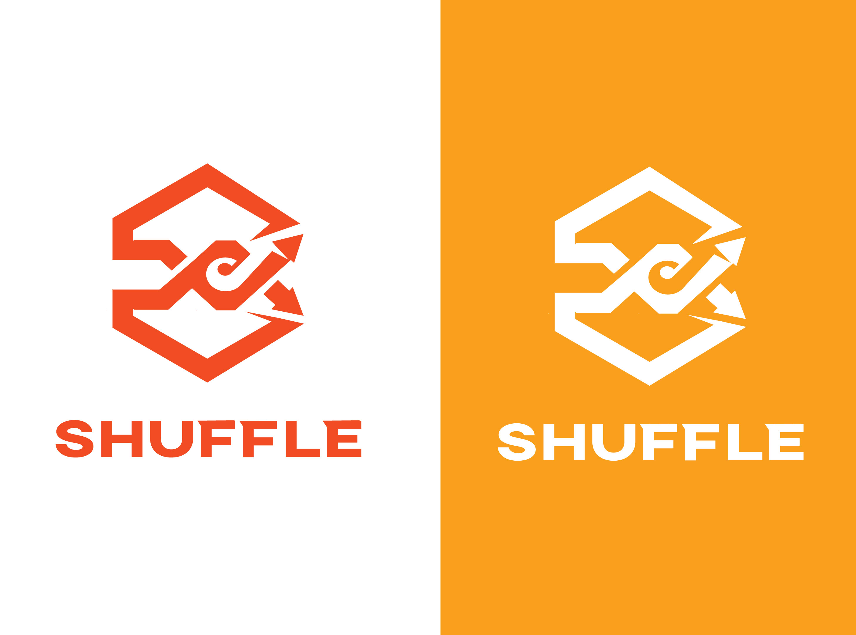 Logo Design by Art_lv for The Youth Impact Foundation | Design #32662137