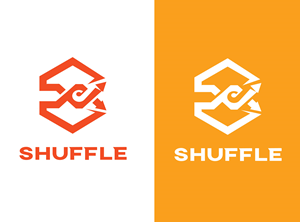 Logo Design by Art_lv for The Youth Impact Foundation | Design: #32662137