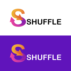Logo Design by LPMG
