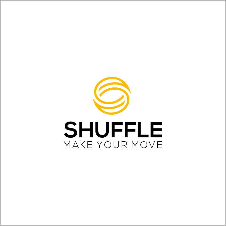 Logo-Design von blu_design für The Youth Impact Foundation | Design #32643563