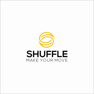 Logo Design by blu_design