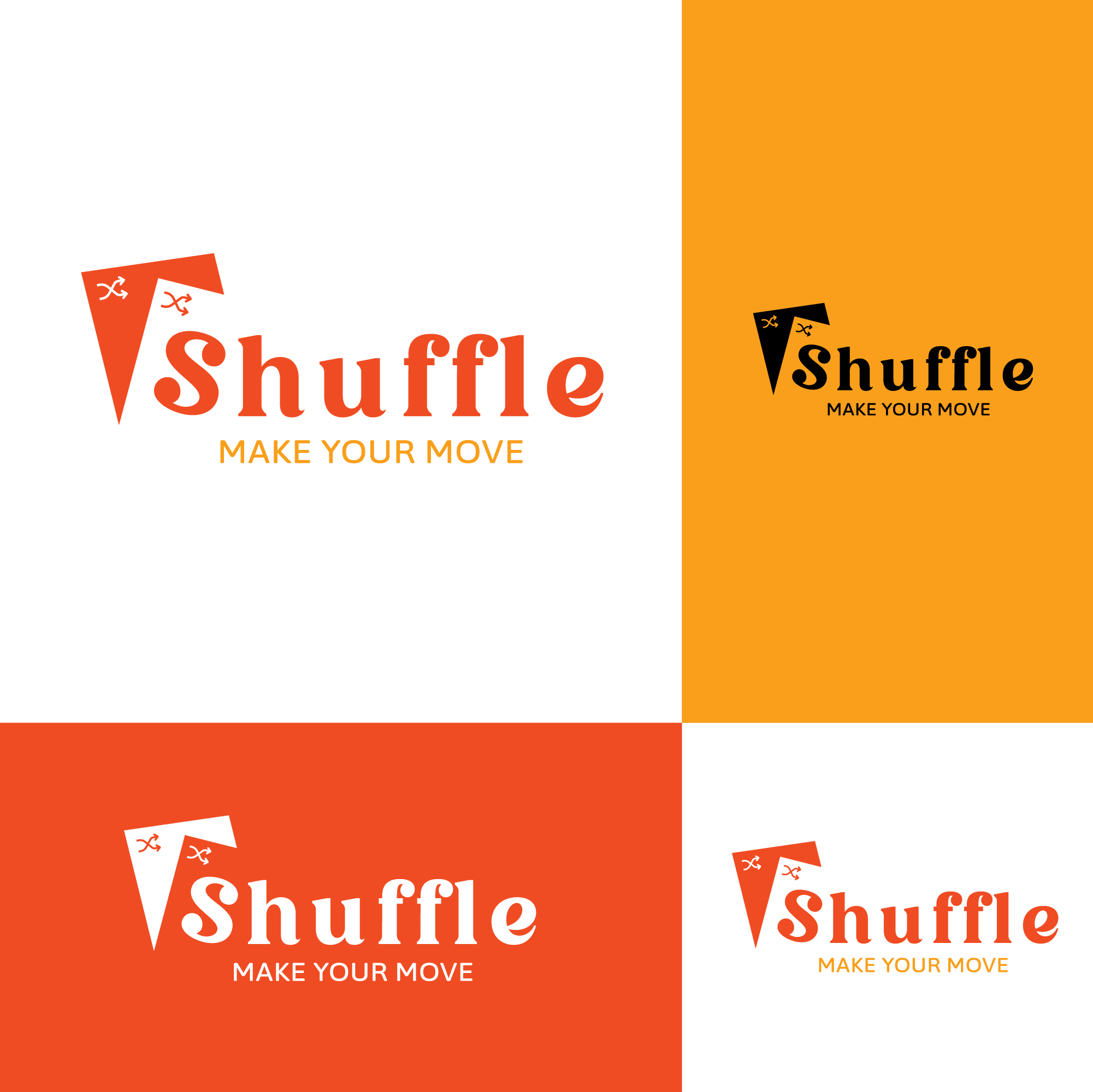 Design de Logo par Transformed Design Inc. pour The Youth Impact Foundation | Design #32648557