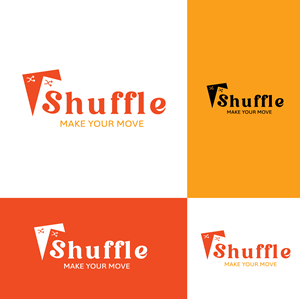 Diseño de Logo por Transformed Design Inc. para The Youth Impact Foundation | Diseño #32648557