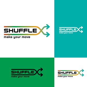 Logo Design by Transformed Design Inc. for The Youth Impact Foundation | Design: #32648559