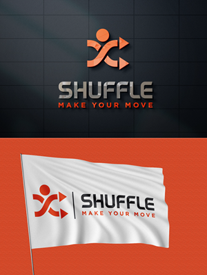 Logo Design by Abdul 20 for The Youth Impact Foundation | Design: #32637712