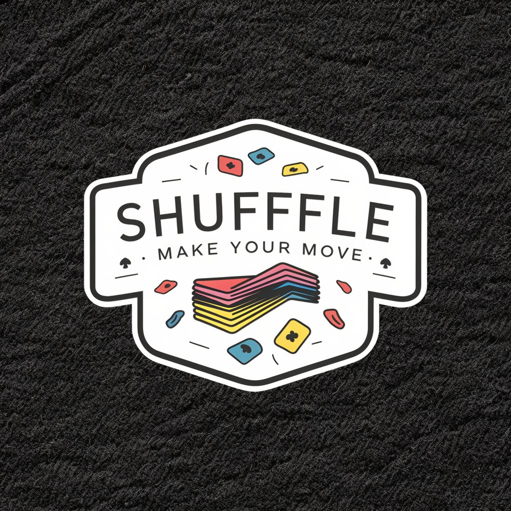 Logo Design by Paresh Sukhejas for The Youth Impact Foundation | Design #32637718