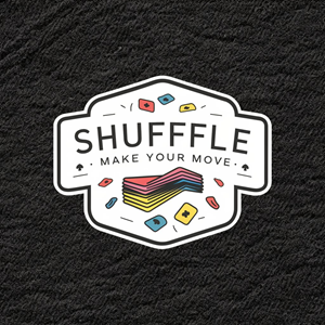 Logo Design by Paresh Sukhejas for The Youth Impact Foundation | Design: #32637718
