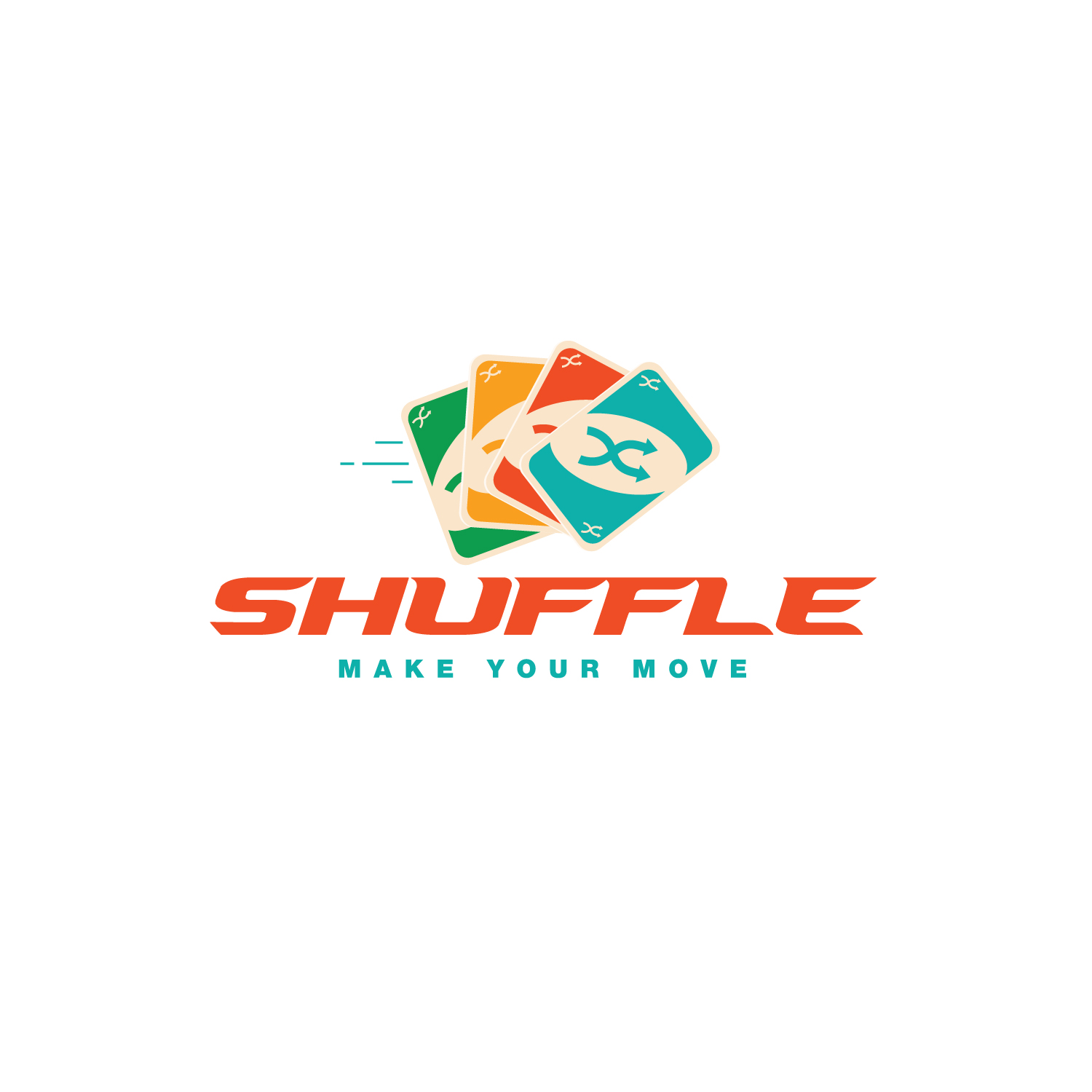 Logo Design by geni for The Youth Impact Foundation | Design #32661989