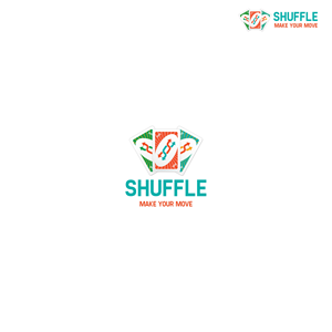 Diseño de Logo por ARTUGA para The Youth Impact Foundation | Diseño #32637860