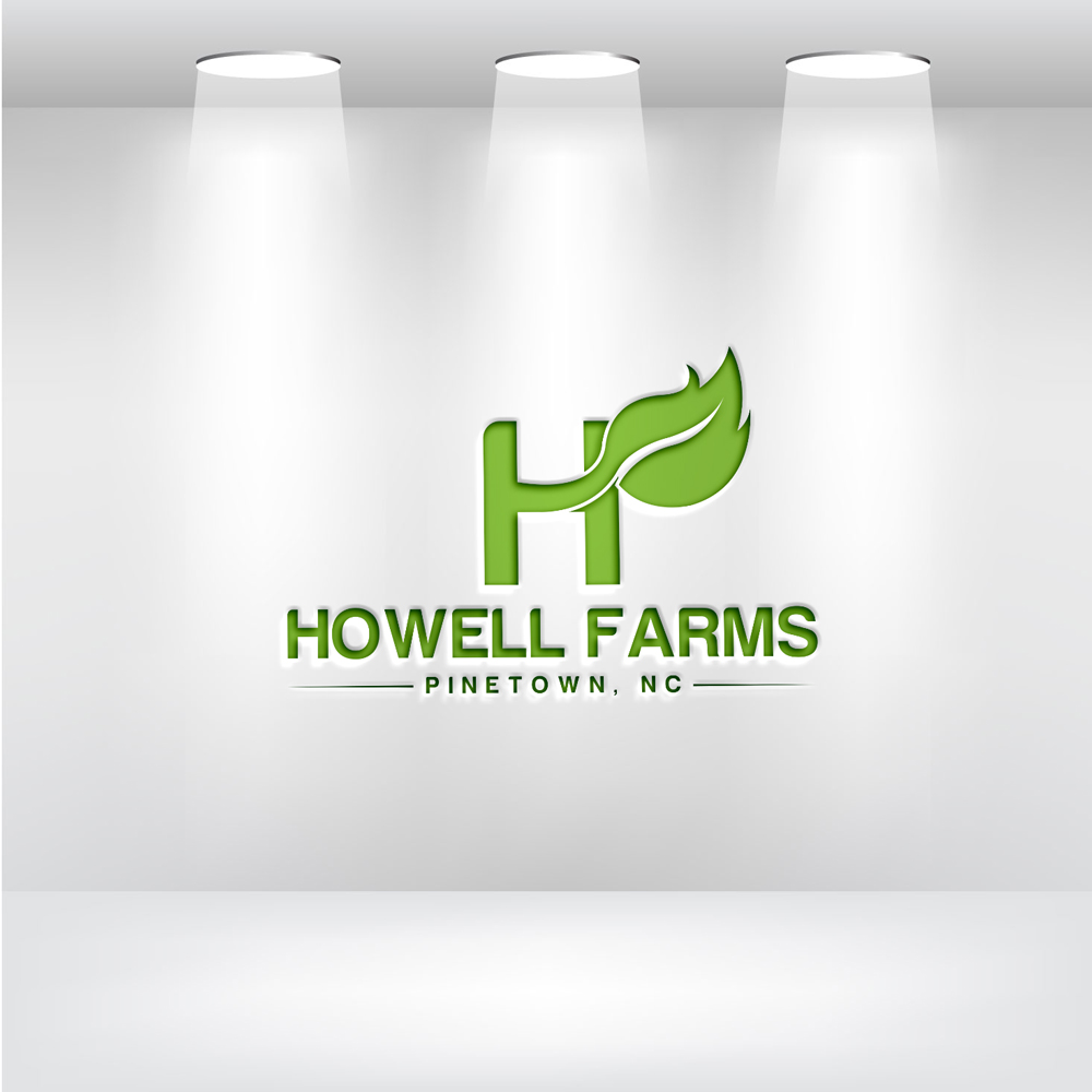 Design de Logo par Uhm@design pour ce projet | Design #32643725